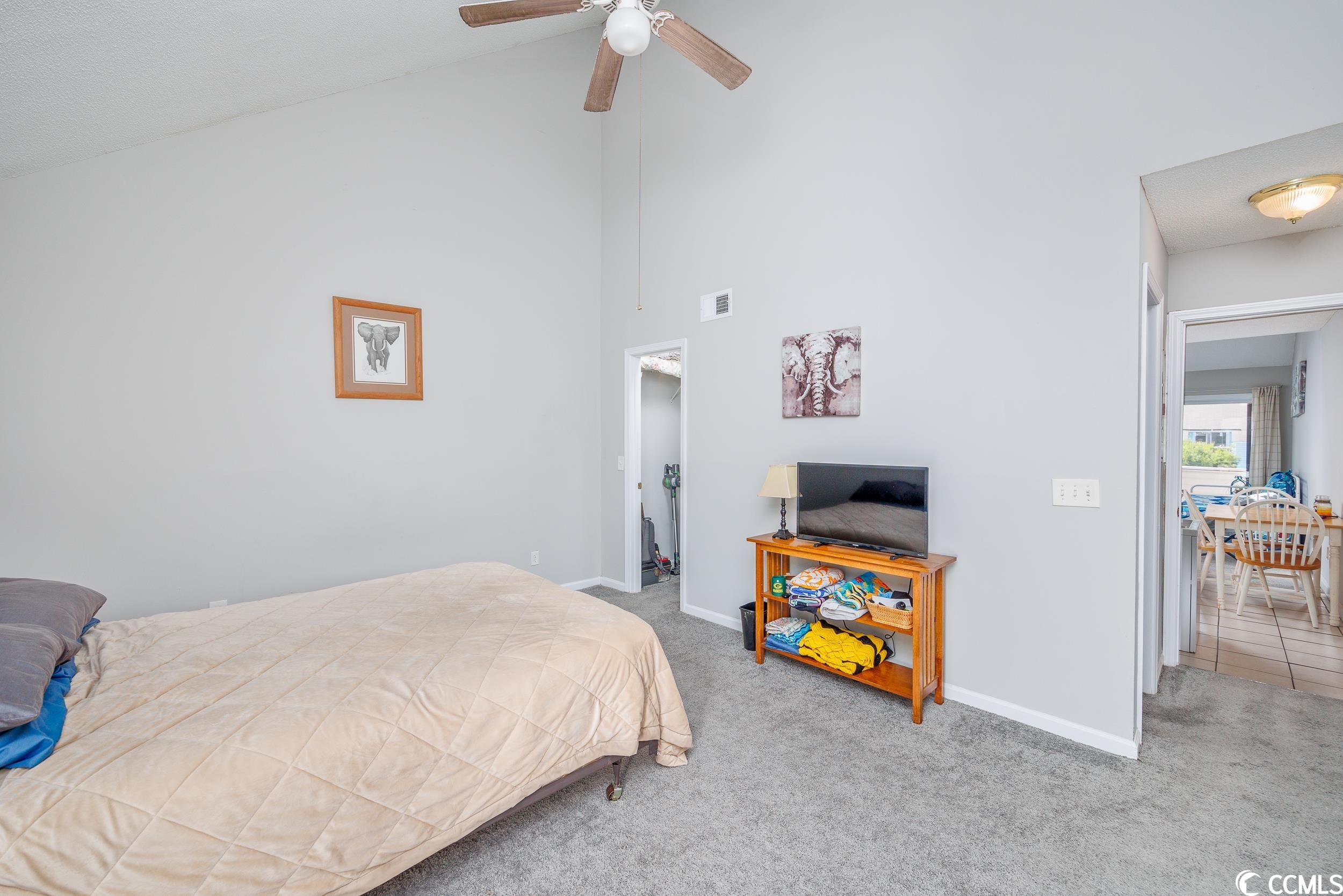 404 Cambridge Circle, Unit K7 Murrells Inlet, SC 29576 - Photo 13 of 28 Gallery Image 13