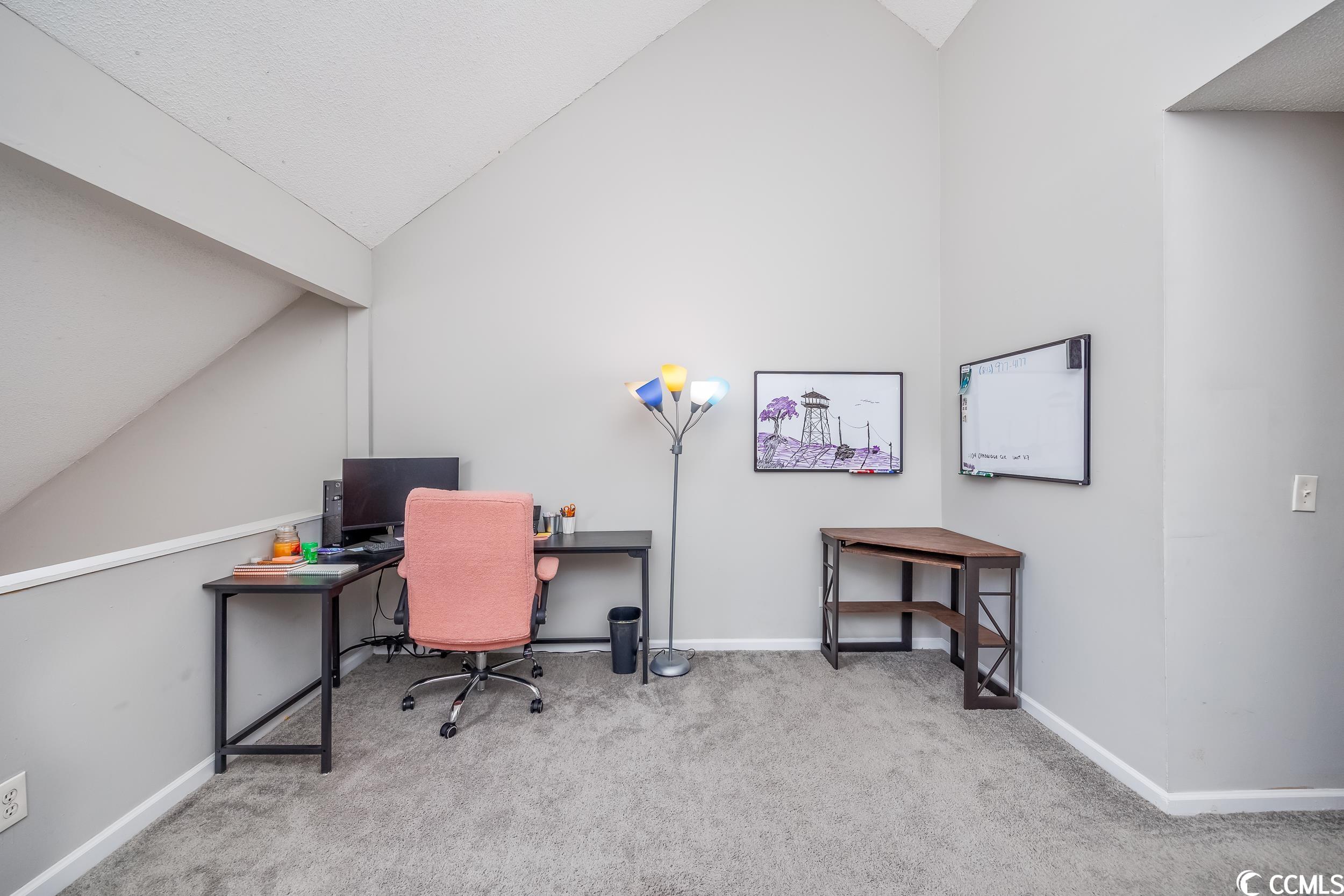 404 Cambridge Circle, Unit K7 Murrells Inlet, SC 29576 - Photo 17 of 28 Gallery Image 17