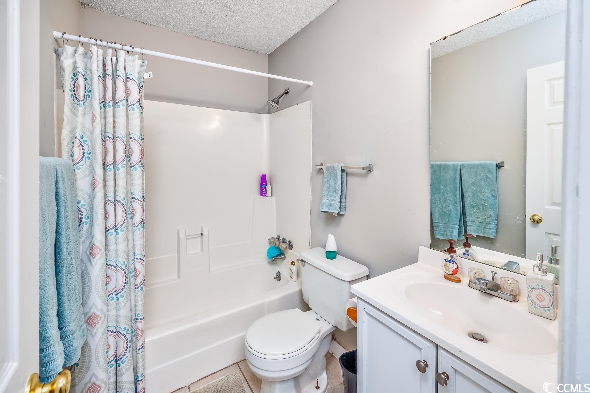 404 Cambridge Circle, Unit K7 Murrells Inlet, SC 29576 - Photo 20 of 28 Gallery Image 20