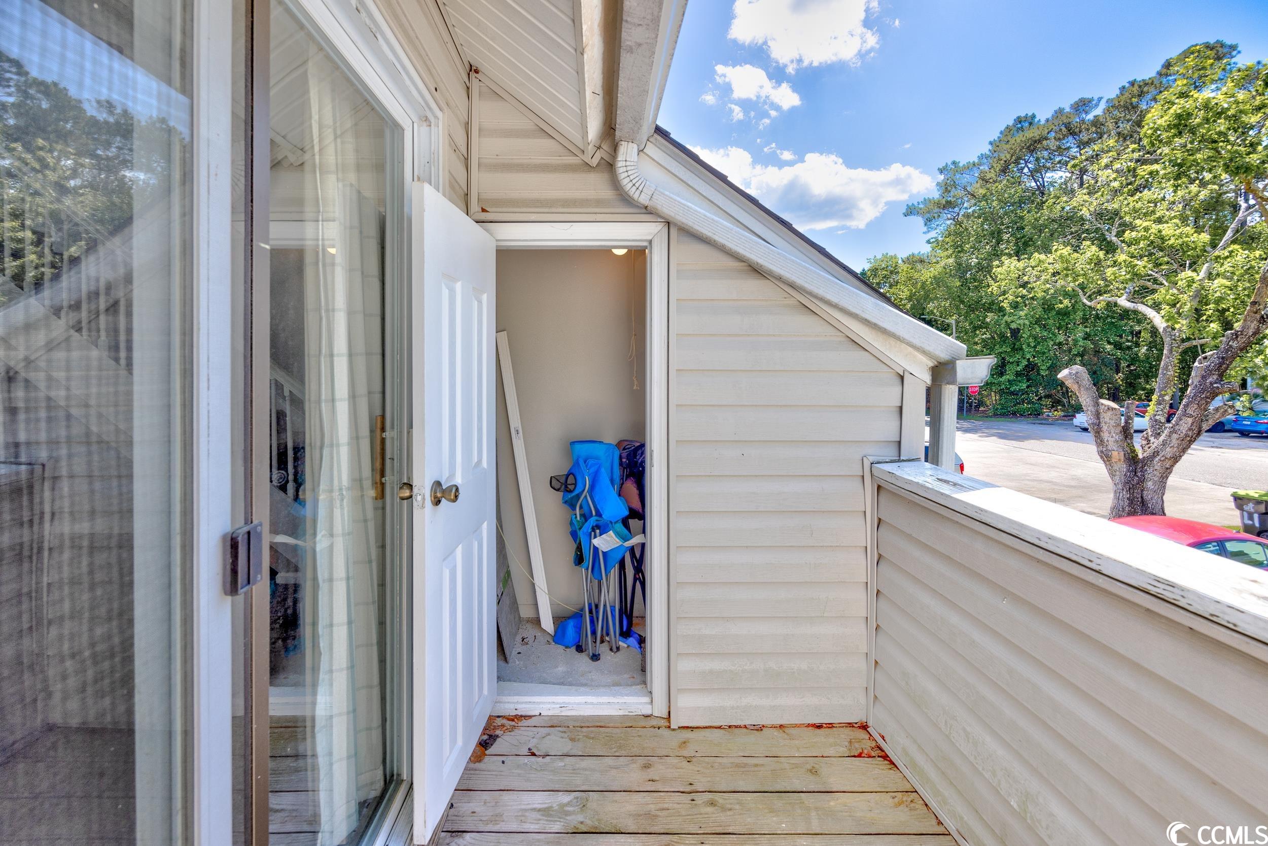 404 Cambridge Circle, Unit K7 Murrells Inlet, SC 29576 - Photo 21 of 28 Gallery Image 21