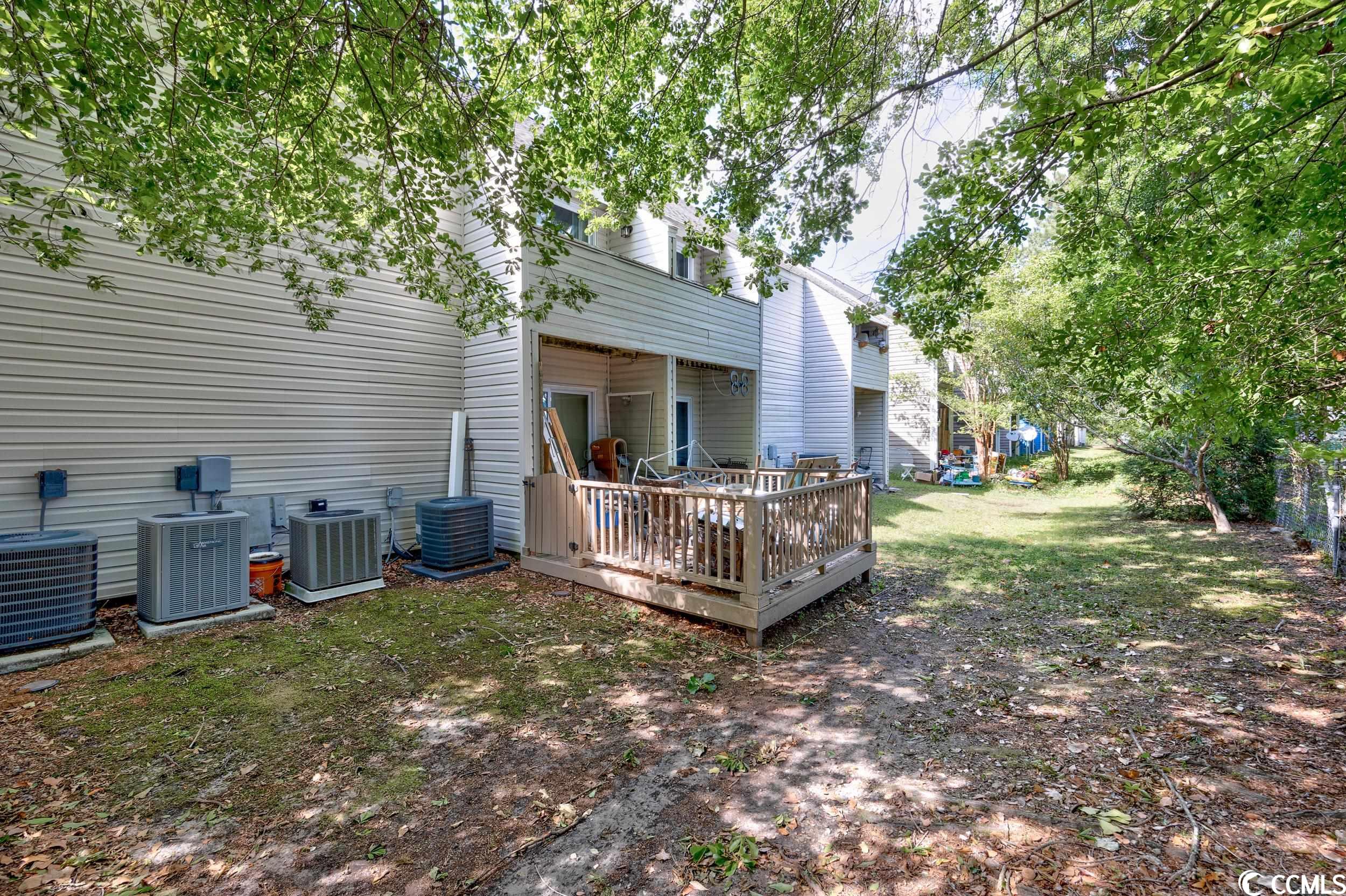 404 Cambridge Circle, Unit K7 Murrells Inlet, SC 29576 - Photo 23 of 28 Gallery Image 23