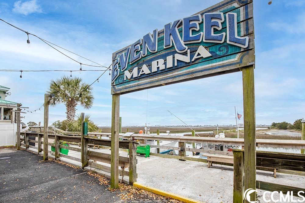 404 Cambridge Circle, Unit K7 Murrells Inlet, SC 29576 - Photo 24 of 28 Gallery Image 24