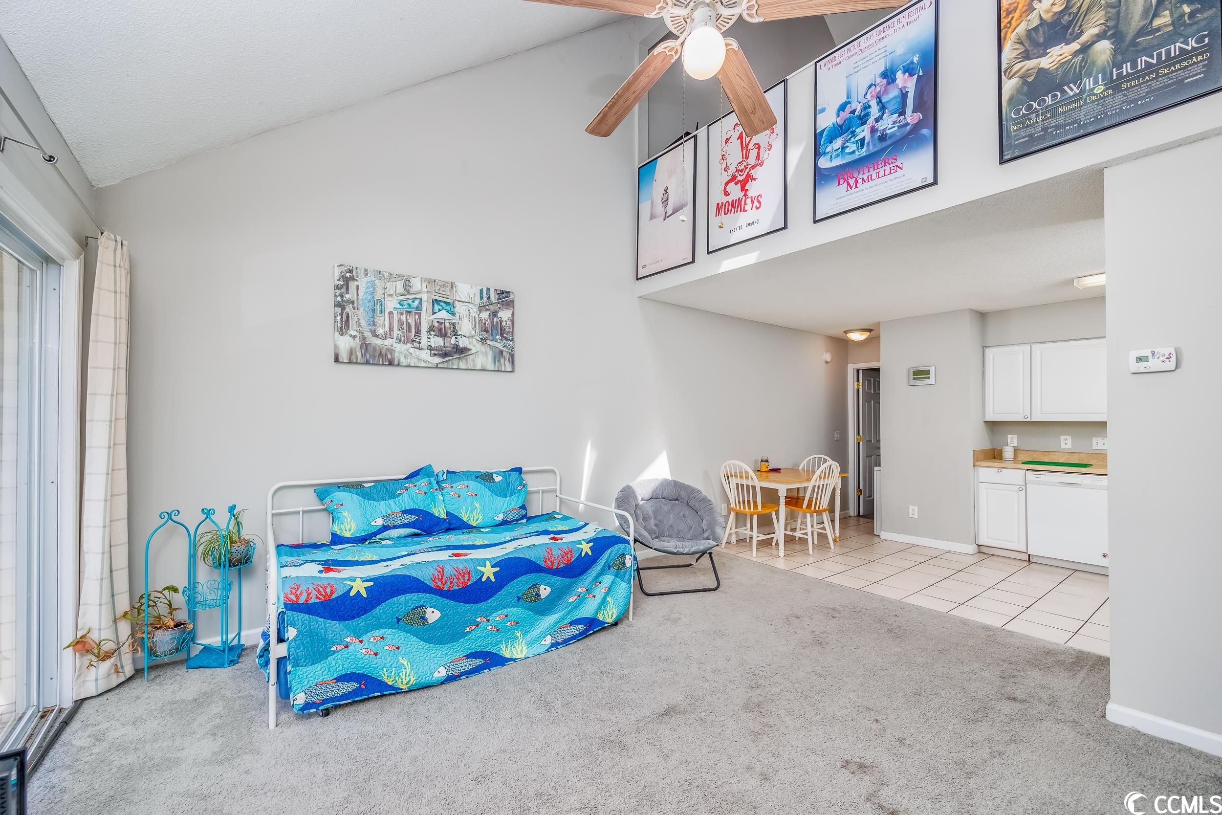 404 Cambridge Circle, Unit K7 Murrells Inlet, SC 29576 - Photo 3 of 28 Gallery Image 3