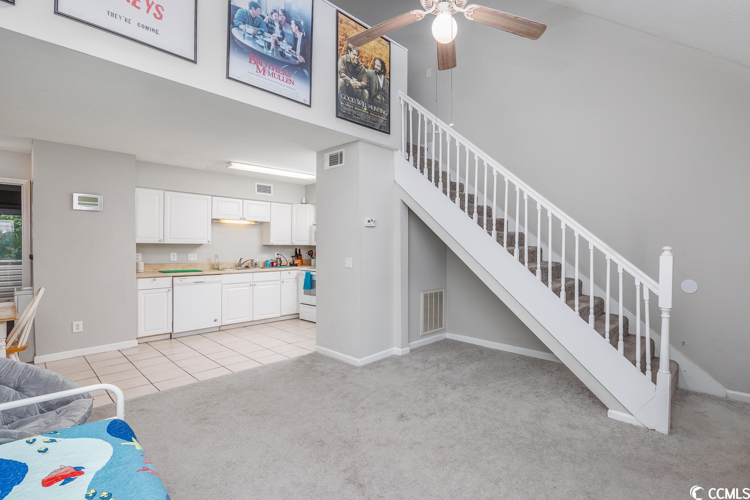 404 Cambridge Circle, Unit K7 Murrells Inlet, SC 29576 - Photo 6 of 28 Gallery Image 6