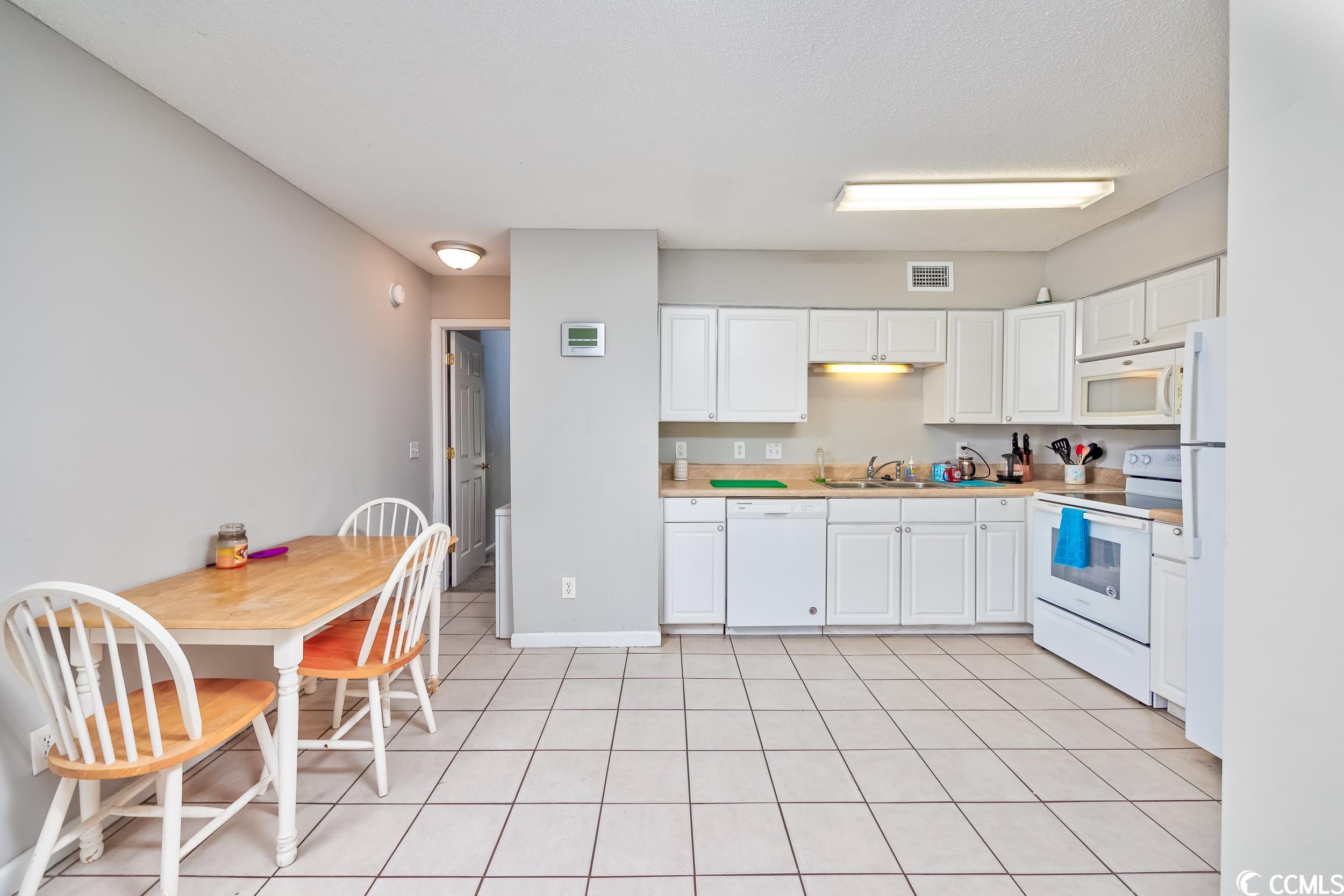 404 Cambridge Circle, Unit K7 Murrells Inlet, SC 29576 - Photo 7 of 28 Gallery Image 7