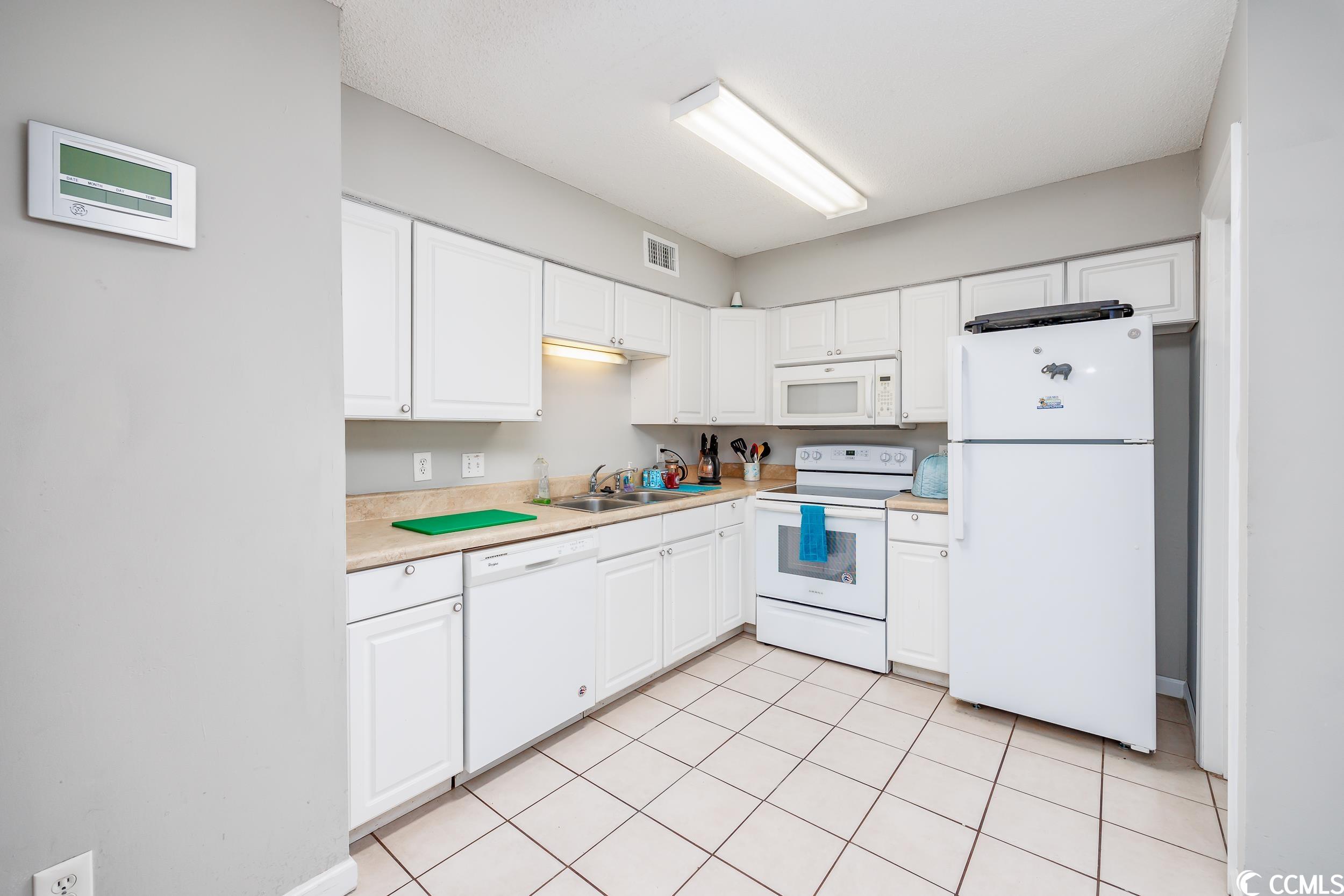 404 Cambridge Circle, Unit K7 Murrells Inlet, SC 29576 - Photo 8 of 28 Gallery Image 8
