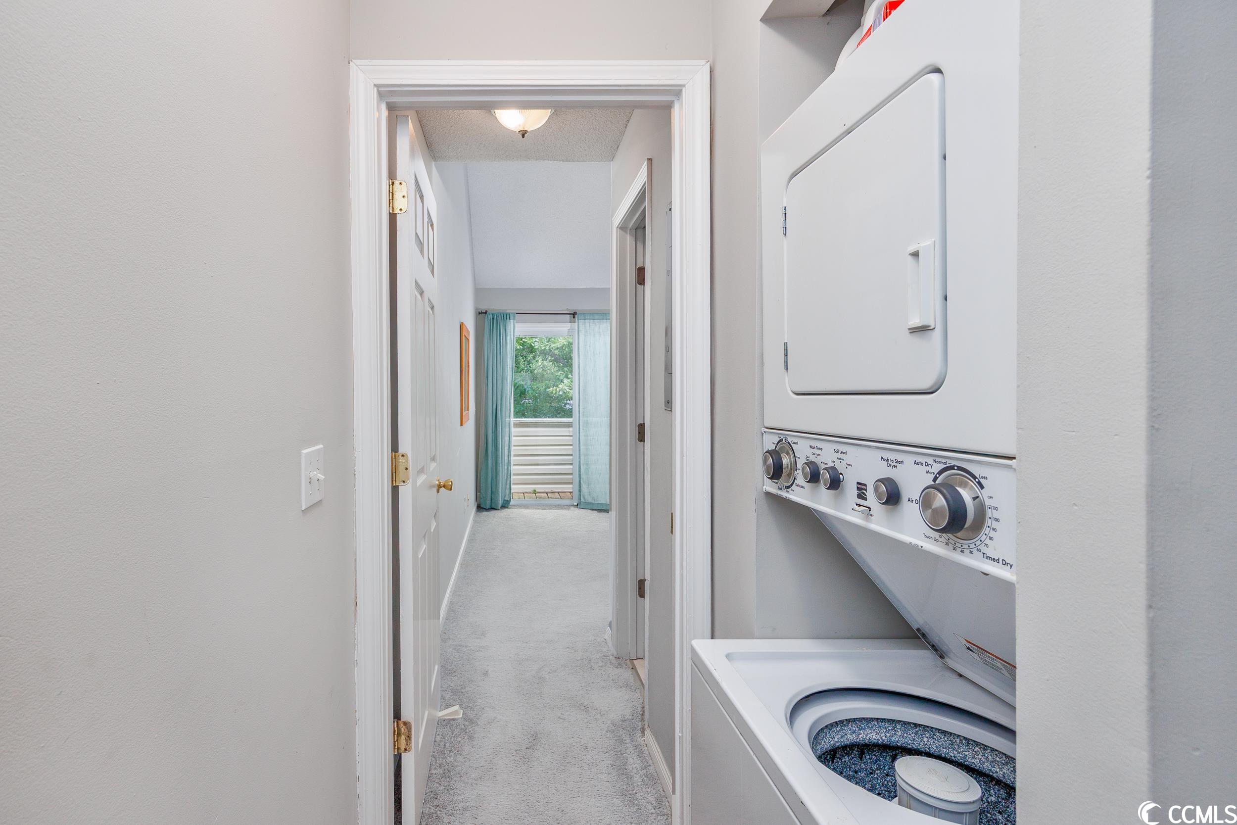 404 Cambridge Circle, Unit K7 Murrells Inlet, SC 29576 - Photo 10 of 28 Gallery Image 10