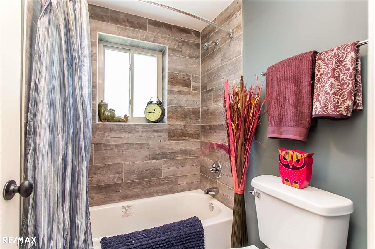 3101 Devondale Road Rochester Hills, MI 48309 - Photo 12 of 23