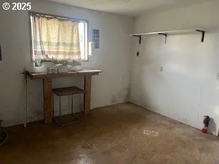 $495,000 | 31725 Lynx Hollow Road, Creswell, OR 97426