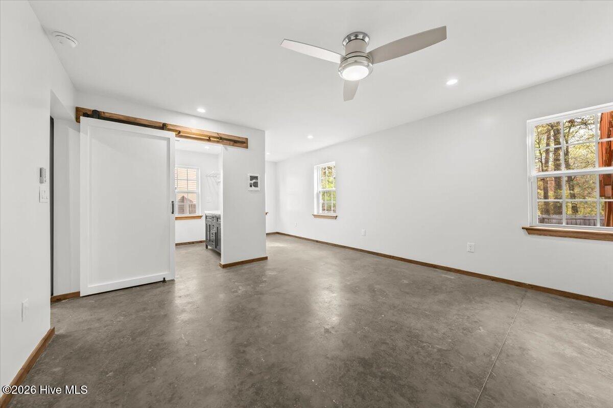 4335 Murdocksville Road Pinehurst, NC 28374 - Photo 40 of 60 48-DSC05800