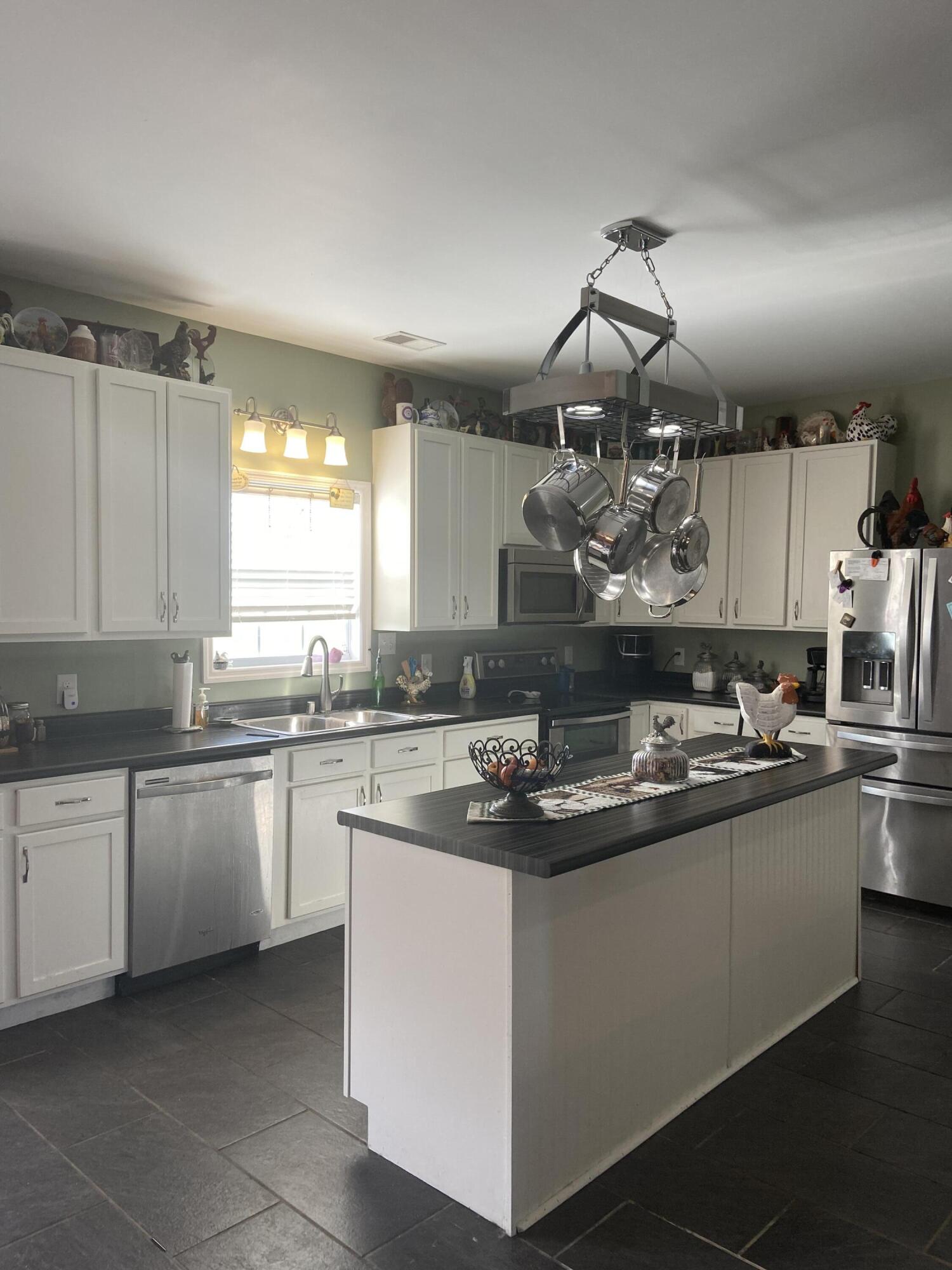 3240 Vince Road Nicholasville, KY 40356 - Photo 56 of 107 B9B0C87D-2561-4293-AA73-BDFD05D4536B