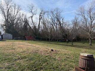 373 New Haven Road Lancaster, KY 40444 - Photo 11 of 29 IMG_1601