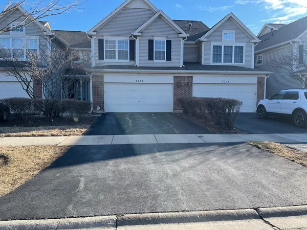 $3,300 | 3252 Cool Springs Court, Naperville, IL 60564