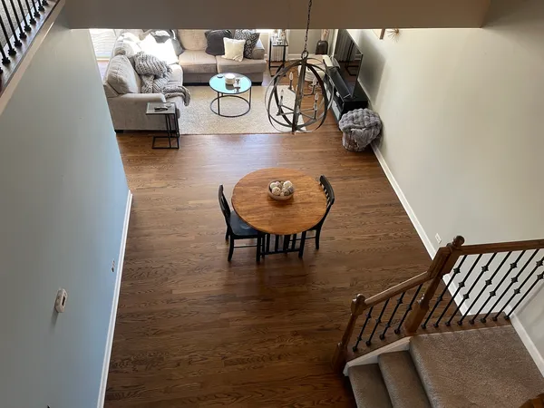 $3,300 | 3252 Cool Springs Court, Naperville, IL 60564