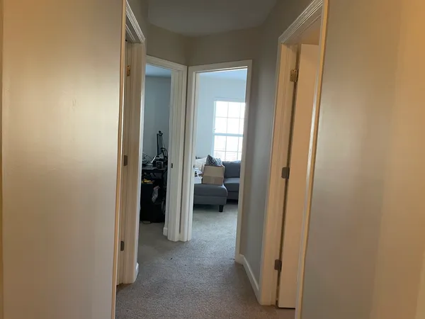 $3,300 | 3252 Cool Springs Court, Naperville, IL 60564