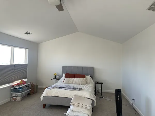 $3,300 | 3252 Cool Springs Court, Naperville, IL 60564