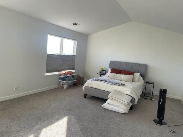 $3,300 | 3252 Cool Springs Court, Naperville, IL 60564