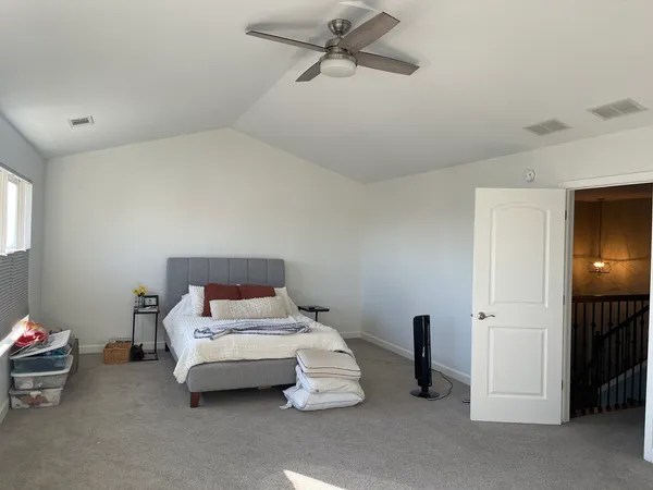 $3,300 | 3252 Cool Springs Court, Naperville, IL 60564