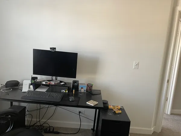 $3,300 | 3252 Cool Springs Court, Naperville, IL 60564