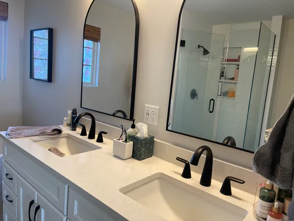 $3,300 | 3252 Cool Springs Court, Naperville, IL 60564