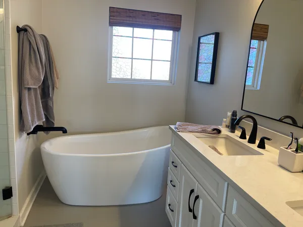 $3,300 | 3252 Cool Springs Court, Naperville, IL 60564