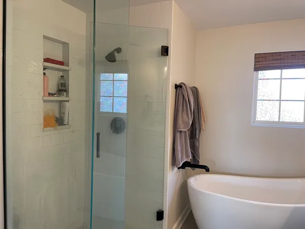 $3,300 | 3252 Cool Springs Court, Naperville, IL 60564