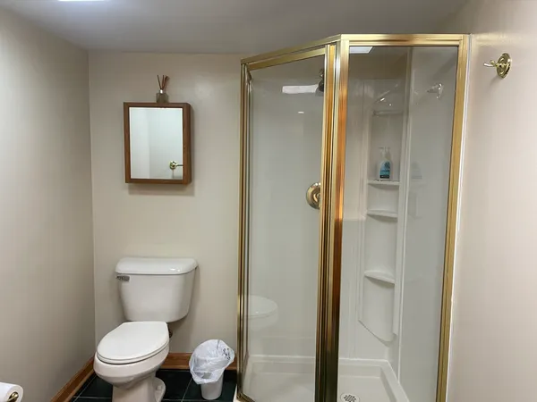 $3,300 | 3252 Cool Springs Court, Naperville, IL 60564