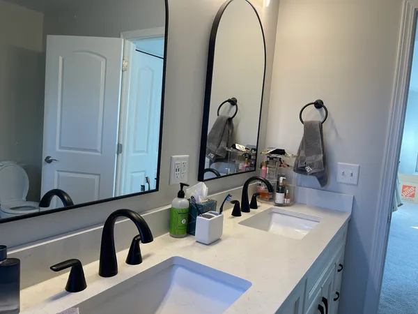 $3,300 | 3252 Cool Springs Court, Naperville, IL 60564