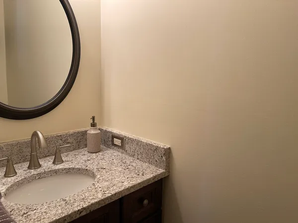 $3,300 | 3252 Cool Springs Court, Naperville, IL 60564