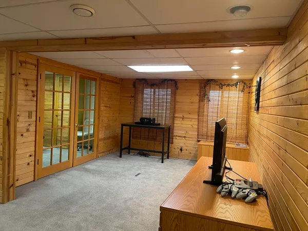 $3,300 | 3252 Cool Springs Court, Naperville, IL 60564