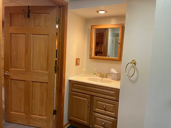 $3,300 | 3252 Cool Springs Court, Naperville, IL 60564