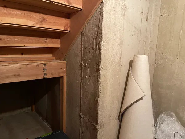 $3,300 | 3252 Cool Springs Court, Naperville, IL 60564