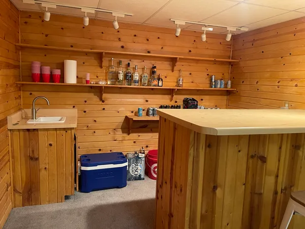 $3,300 | 3252 Cool Springs Court, Naperville, IL 60564