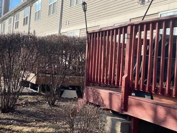 $3,300 | 3252 Cool Springs Court, Naperville, IL 60564