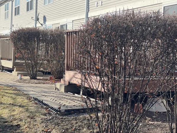 $3,300 | 3252 Cool Springs Court, Naperville, IL 60564