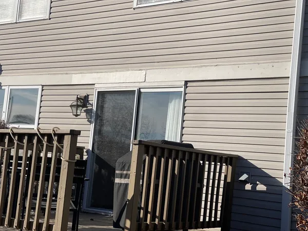 $3,300 | 3252 Cool Springs Court, Naperville, IL 60564