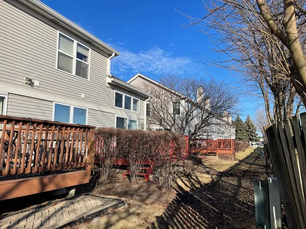 $3,300 | 3252 Cool Springs Court, Naperville, IL 60564