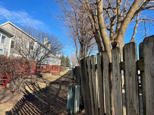 $3,300 | 3252 Cool Springs Court, Naperville, IL 60564