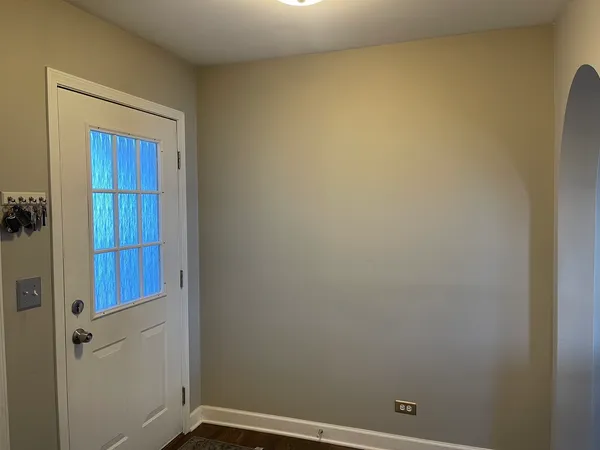 $3,300 | 3252 Cool Springs Court, Naperville, IL 60564