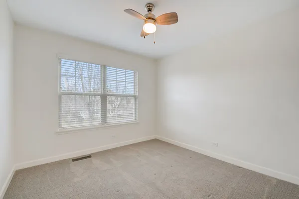 $3,300 | 3252 Cool Springs Court, Naperville, IL 60564