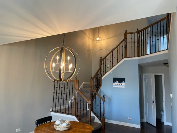 $3,300 | 3252 Cool Springs Court, Naperville, IL 60564