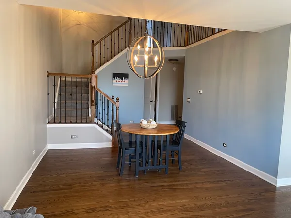 $3,300 | 3252 Cool Springs Court, Naperville, IL 60564