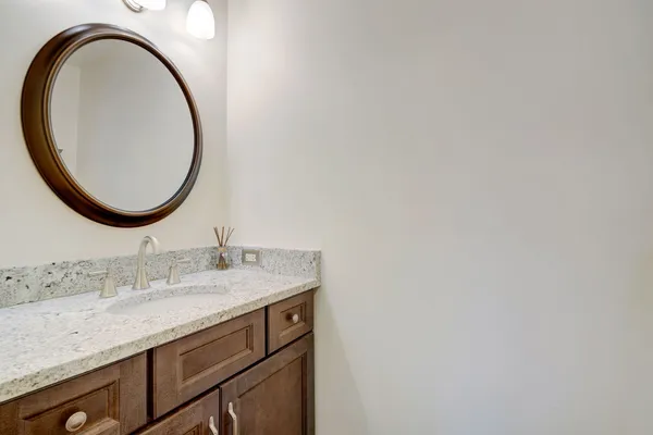 $3,300 | 3252 Cool Springs Court, Naperville, IL 60564