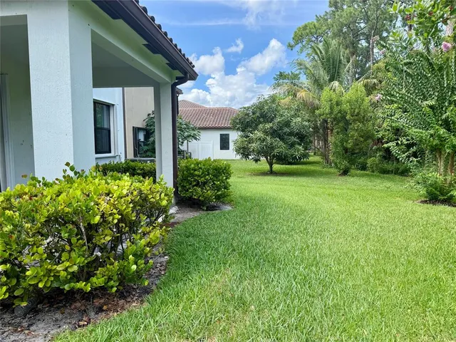 $3,295 | 4386 Buena Tara Drive, West Palm Beach, FL 33413
