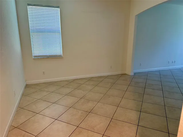 a bathroom with a sink and toilet
