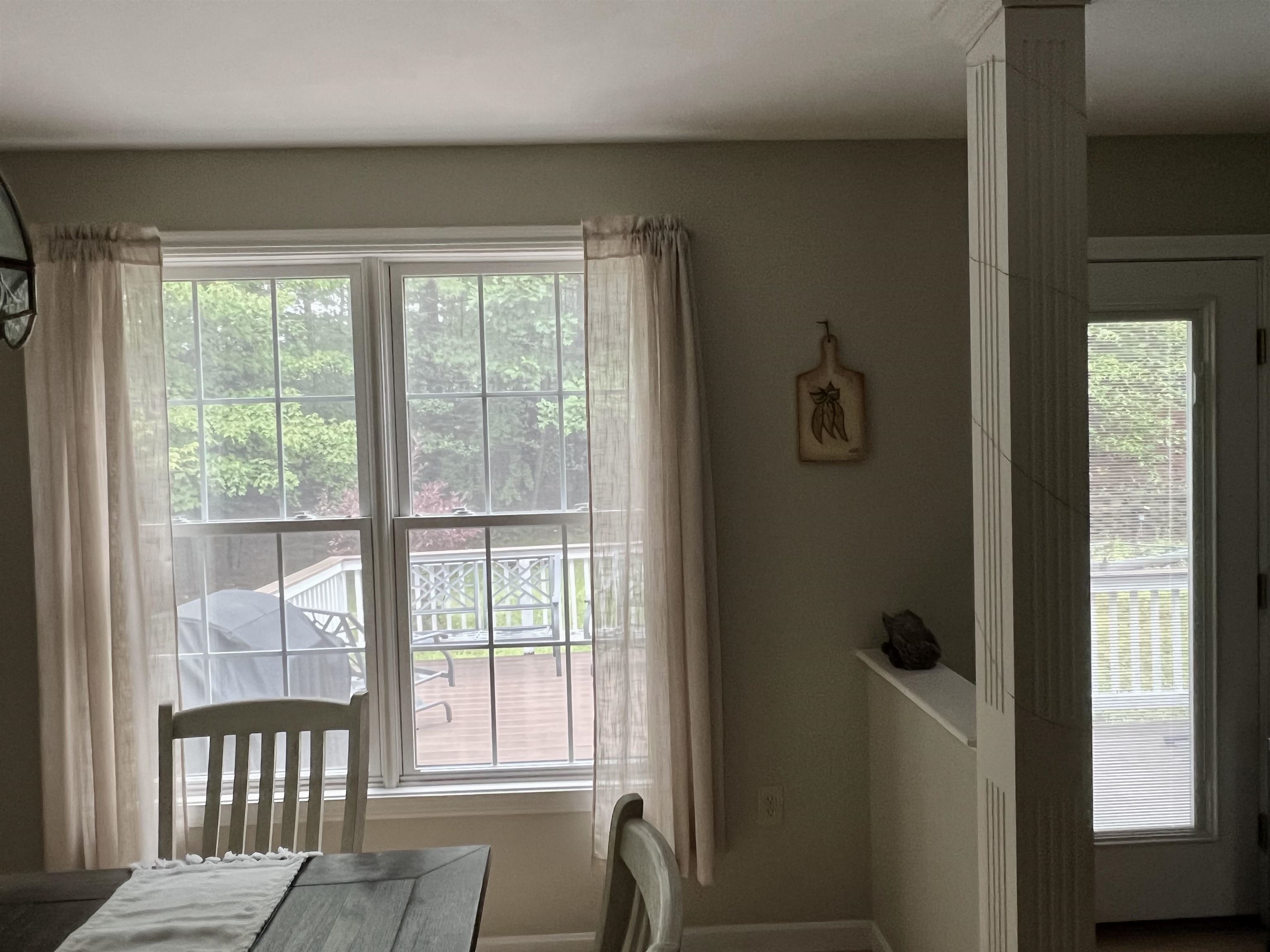 109 Dane Road New Boston, NH 03070 - Photo 20 of 60 Gallery Image 20