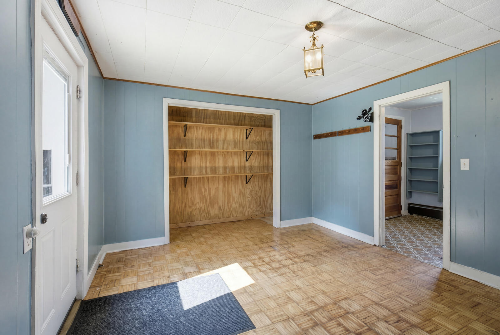 327 Ripley Road Dexter, ME 04930 - Photo 24 of 65 52_BP5A9375_reedit_4a2d111d_mls