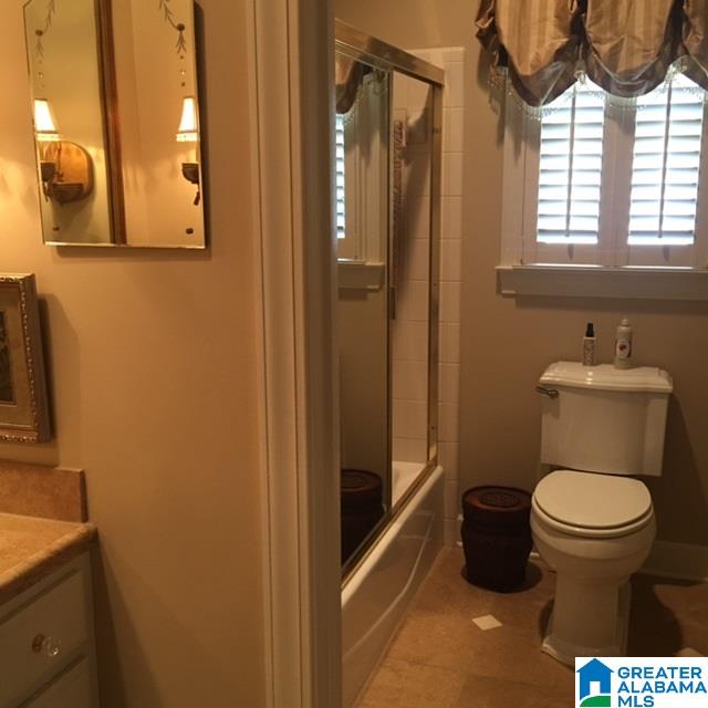 126 Monarch Road Springville, AL 35146 - Photo 36 of 43