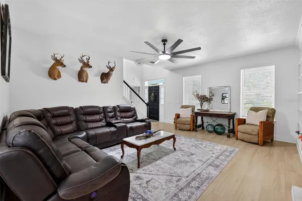 $1,295,000 | 250 North Walker Street, Oakland, FL 34760