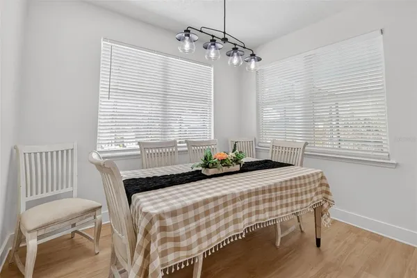 $1,295,000 | 250 North Walker Street, Oakland, FL 34760